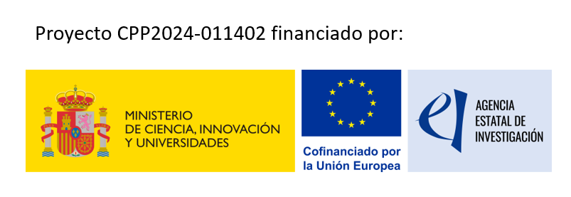 Logotipo Publi Retos